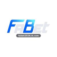 FABET  Nhà Cái
