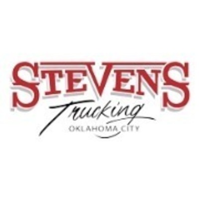 Stevens Trucking