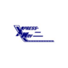 Xpressway Trucking