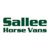 Sallee Horse Vans, Inc.