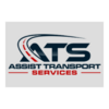 Assist Transport Services