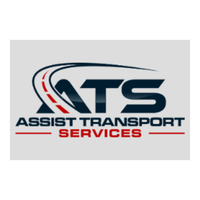 Assist Transport Services