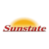 Sunstate Carriers Inc.