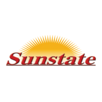 Sunstate Carriers Inc.