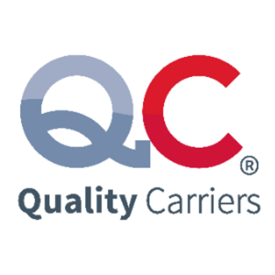 Quality Carriers