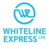 Whiteline Express