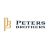 Peters Brothers Inc.