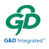 G&D Integrated