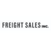 Freight Sales Inc.