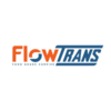 Flowtrans