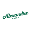 Alexandre Family Farm