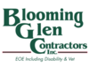 Blooming Glen Contractors