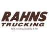 Rahns Trucking
