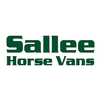 Sallee Horse Vans, Inc.