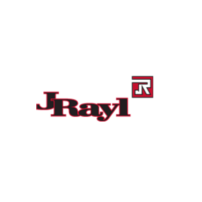 JRayl Transport, Inc.