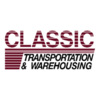 Classic Transportation Services Inc.