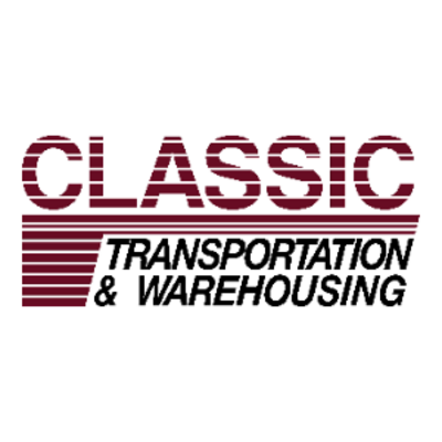 Classic Transportation Services Inc.