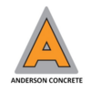 Anderson Concrete Corp.