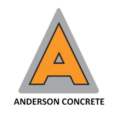 Anderson Concrete Corp.