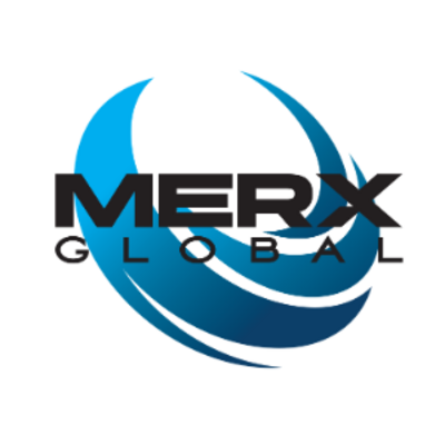 Merx Global Inc.