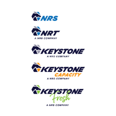 NRT