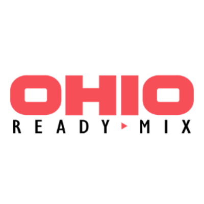 Ohio Ready Mix