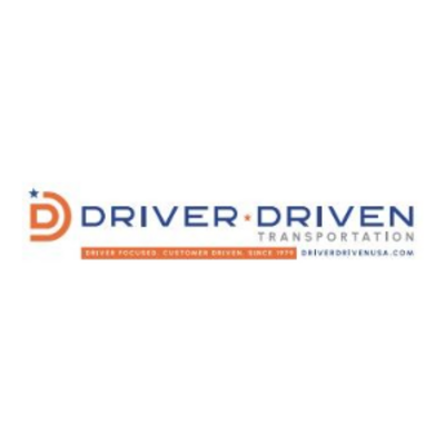 Driver Driven Transportation