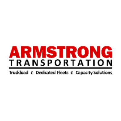 Armstrong Transportation