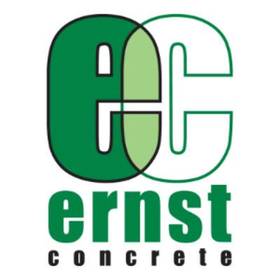 Ernst Concrete