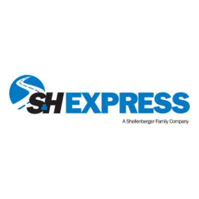 S&H Express