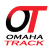 Omaha Track