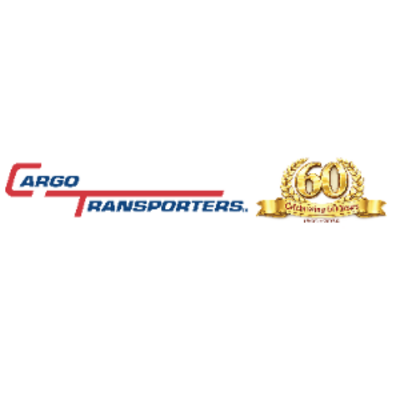 Cargo Transporters, Inc.