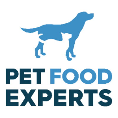 Pet Food Experts