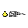 Universal Environmental Services