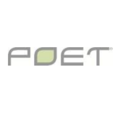 POET