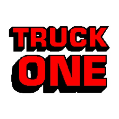Truck One, Inc.