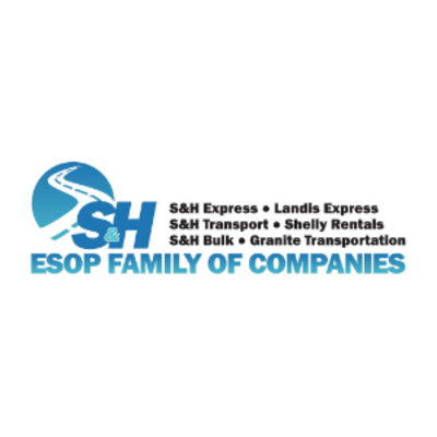 S&H Express