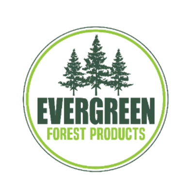 Evergreen Forest Products
