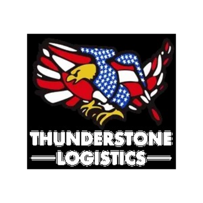 Thunderstone Logistics LLC