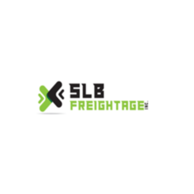 SLB Freightage Inc.