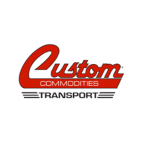 CDL A Regional Bulk Tanker Driver in Columbia, SC Job at